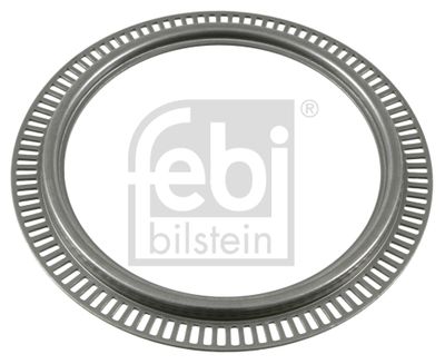 Sensor Ring, ABS FEBI BILSTEIN 22037