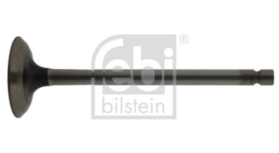 Exhaust Valve FEBI BILSTEIN 22065
