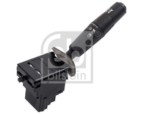 FEBI BILSTEIN 22066 Steering Column Switch