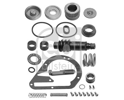 Repair Kit, adjuster FEBI BILSTEIN 22086