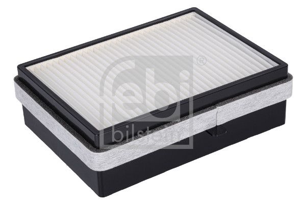FEBI BILSTEIN 22095 Filter, cabin air