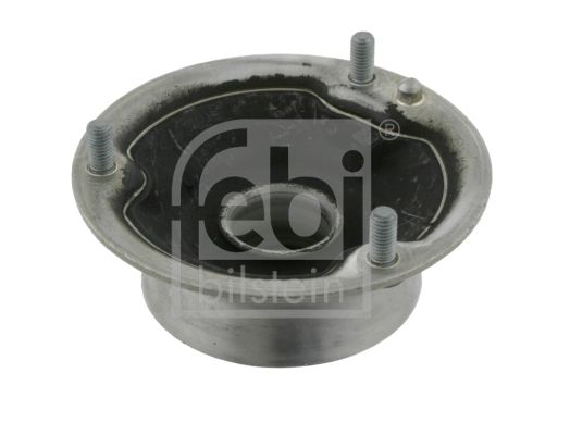 FEBI BILSTEIN 22108 Repair Kit, suspension strut support mount