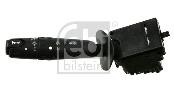 FEBI BILSTEIN 22120 Steering Column Switch