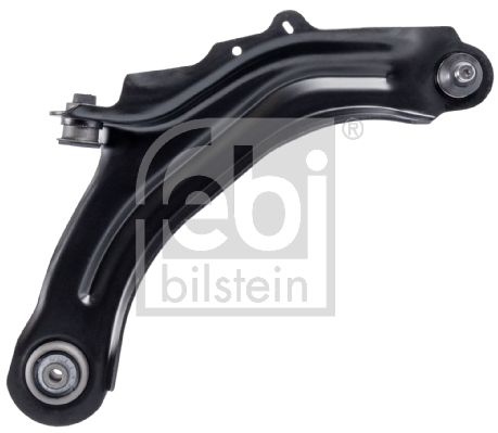 FEBI BILSTEIN 22134 Control/Trailing Arm, wheel suspension
