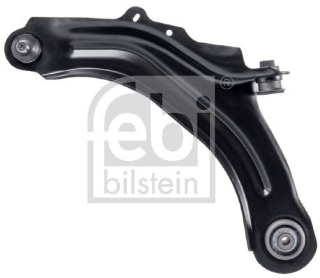FEBI BILSTEIN 22135 Control/Trailing Arm, wheel suspension