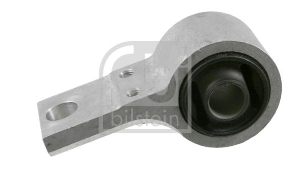 FEBI BILSTEIN 22139 Mounting, control/trailing arm