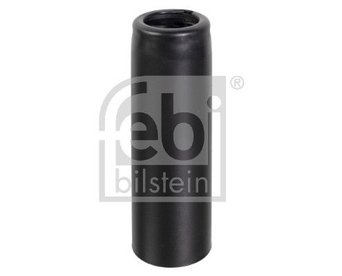 FEBI BILSTEIN 22142 Protective Cap/Bellow, shock absorber
