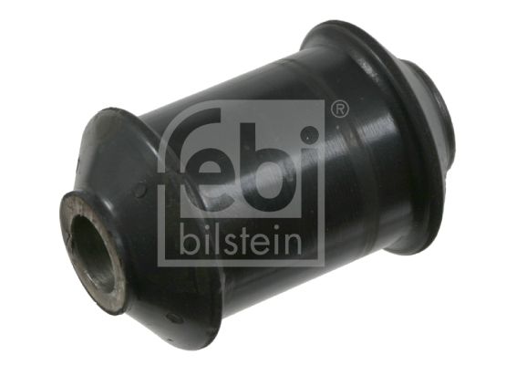 FEBI BILSTEIN 22155 Mounting, control/trailing arm