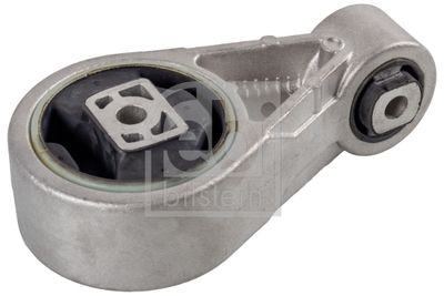Mounting, engine FEBI BILSTEIN 22163