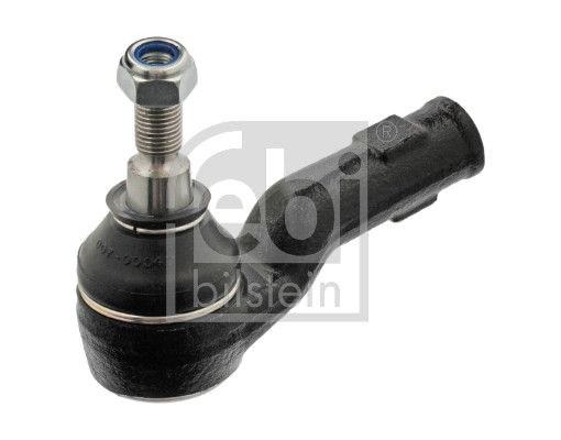 FEBI BILSTEIN 22169 Tie Rod End
