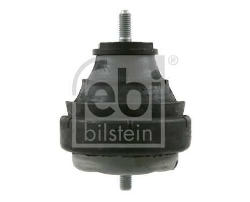 FEBI BILSTEIN 22195 Mounting, manual transmission