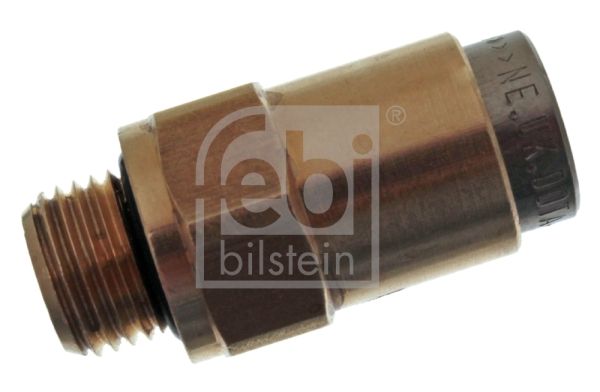 FEBI BILSTEIN 22208 Connector, compressed-air line