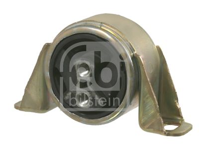 Mounting, engine FEBI BILSTEIN 22245