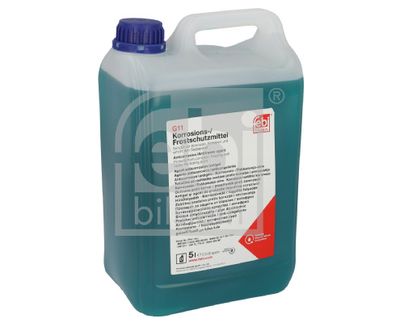 Antifreeze FEBI BILSTEIN 22268