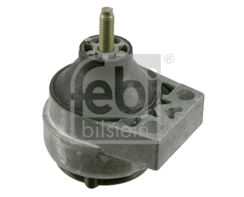FEBI BILSTEIN 22285 Mounting, engine