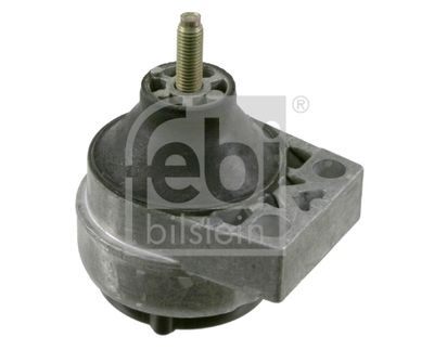 Mounting, engine FEBI BILSTEIN 22285