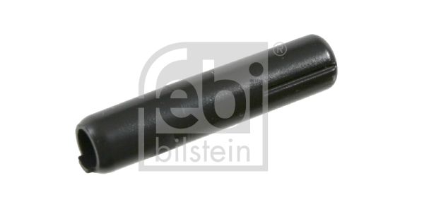 FEBI BILSTEIN 22288 Locking Knob