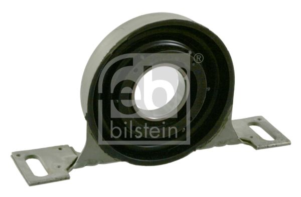 FEBI BILSTEIN 22298 Suspension, propshaft