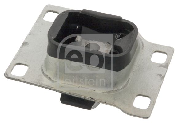 FEBI BILSTEIN 22299 Mounting, engine
