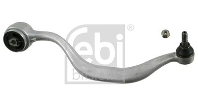 Control/Trailing Arm, wheel suspension FEBI BILSTEIN 22367