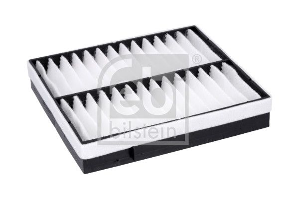 FEBI BILSTEIN 22442 Filter, cabin air