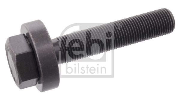 FEBI BILSTEIN 22462 Axle Bolt, drive shaft
