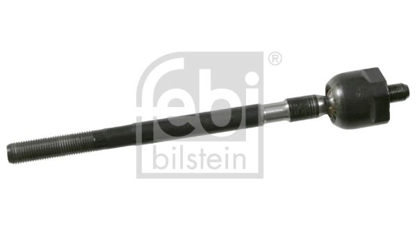 FEBI BILSTEIN 22531 Inner Tie Rod