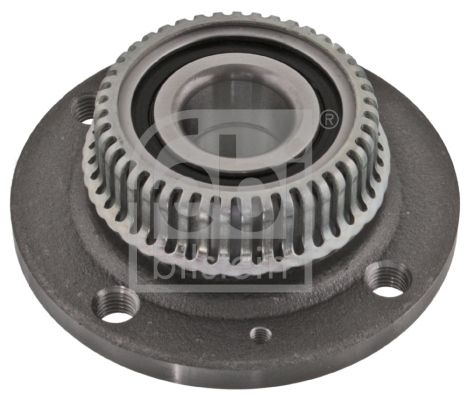 FEBI BILSTEIN 22556 Wheel Bearing Kit