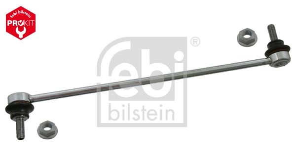 FEBI BILSTEIN 22589 Link/Coupling Rod, stabiliser bar