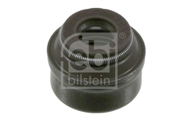 FEBI BILSTEIN 22603 Seal Ring, valve stem
