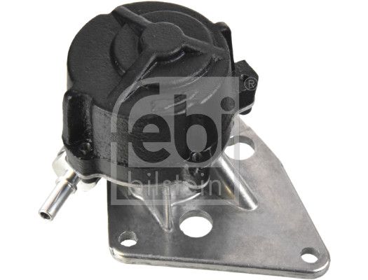 FEBI BILSTEIN 22609 Vacuum Pump, braking system