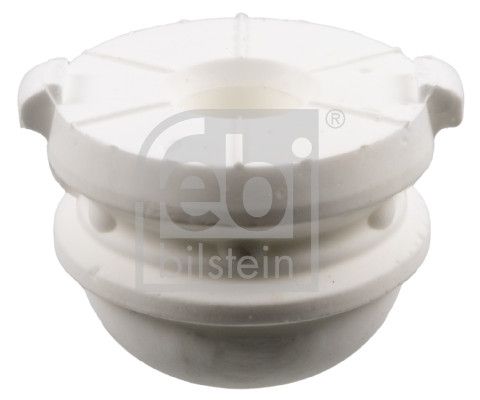 FEBI BILSTEIN 22641 Rubber Buffer, suspension