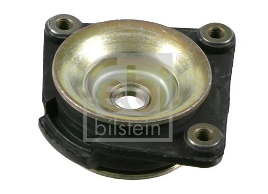 FEBI BILSTEIN 22648 Suspension Strut Support Mount