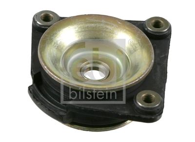 Suspension Strut Support Mount FEBI BILSTEIN 22648