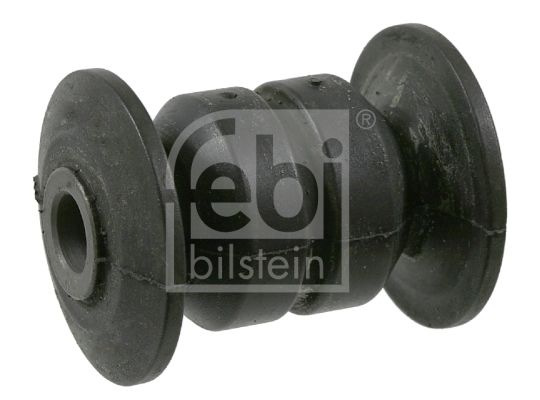 FEBI BILSTEIN 22657 Mounting, control/trailing arm