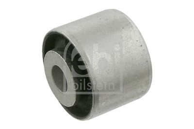 Mounting, control/trailing arm FEBI BILSTEIN 22659