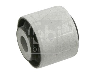 Mounting, control/trailing arm FEBI BILSTEIN 22670