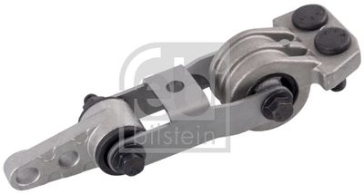 Mounting, engine FEBI BILSTEIN 22711