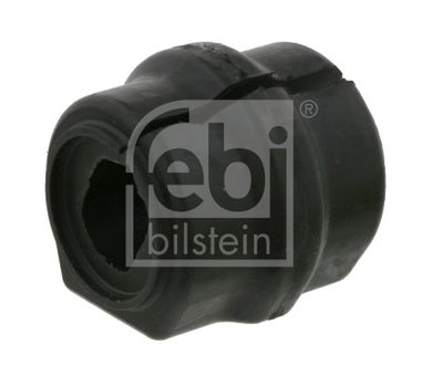 Mounting, stabiliser bar FEBI BILSTEIN 22714