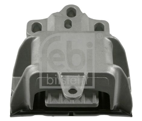 FEBI BILSTEIN 22722 Mounting, engine