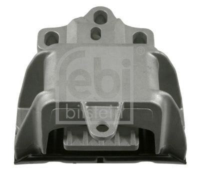 Mounting, engine FEBI BILSTEIN 22722