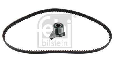 Timing Belt Kit FEBI BILSTEIN 22723