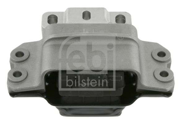 FEBI BILSTEIN 22726 Mounting, engine