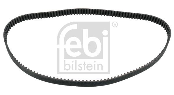 FEBI BILSTEIN 22727 Timing Belt