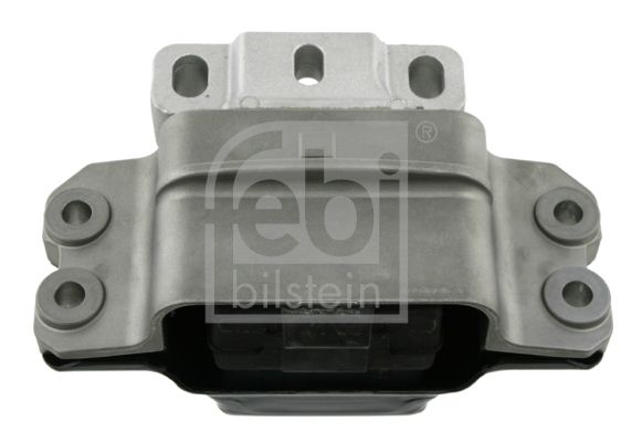 FEBI BILSTEIN 22728 Mounting, engine