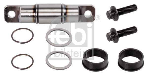 FEBI BILSTEIN 22751 Bolt, release fork