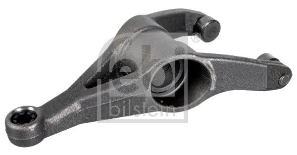 FEBI BILSTEIN 22752 Release Fork, clutch
