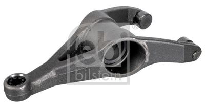 Release Fork, clutch FEBI BILSTEIN 22752