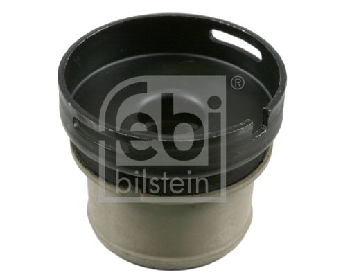 FEBI BILSTEIN 22758 Mounting, support frame/subframe