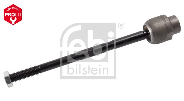 FEBI BILSTEIN 22761 Inner Tie Rod